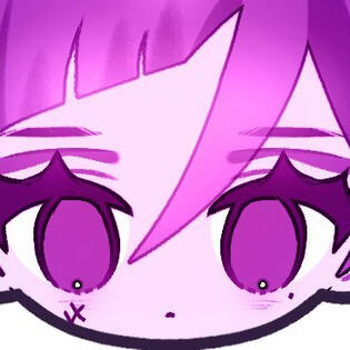 Image of me